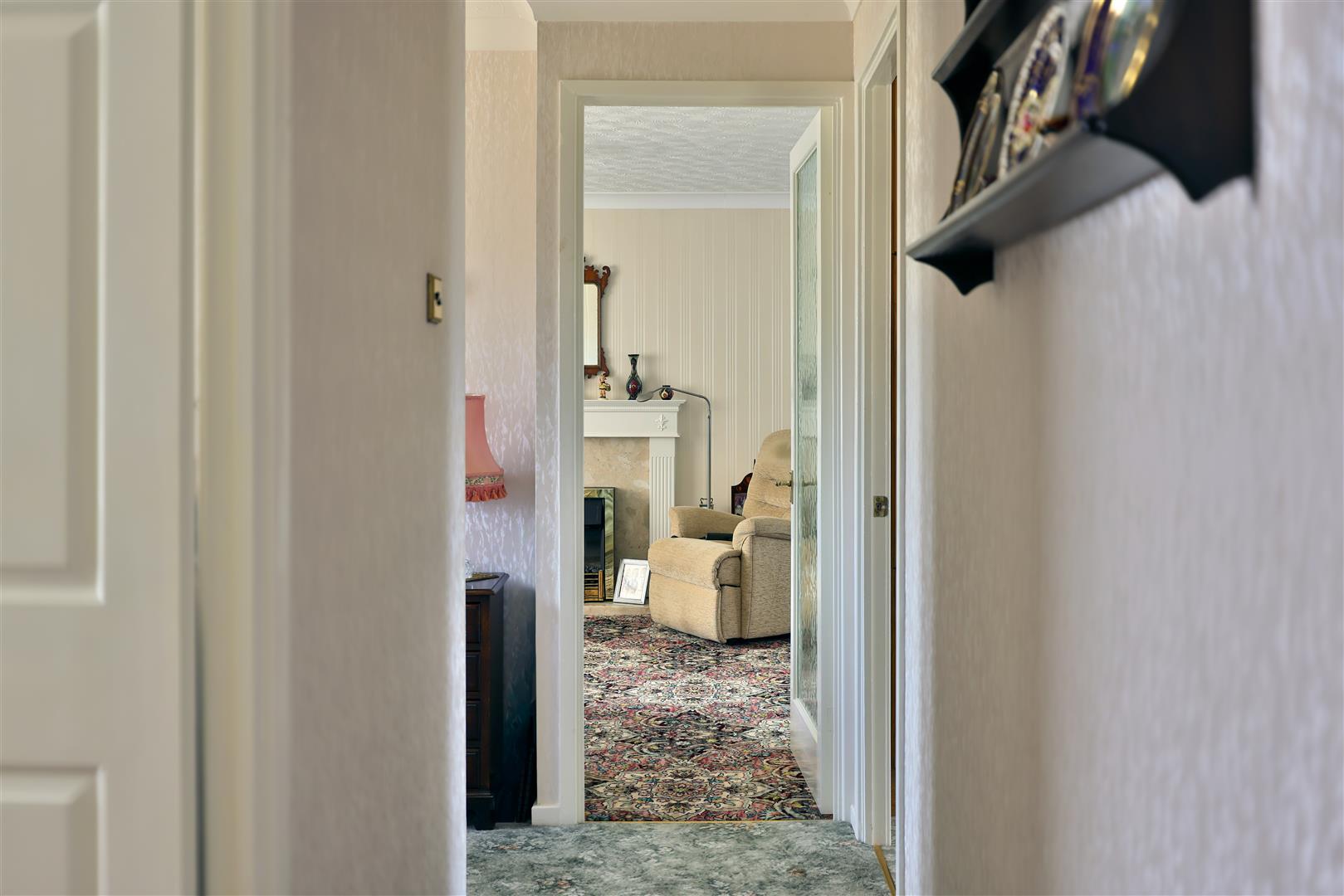 Property Image 03af170d-86e0-4b78-b63d-3cefb0831d20