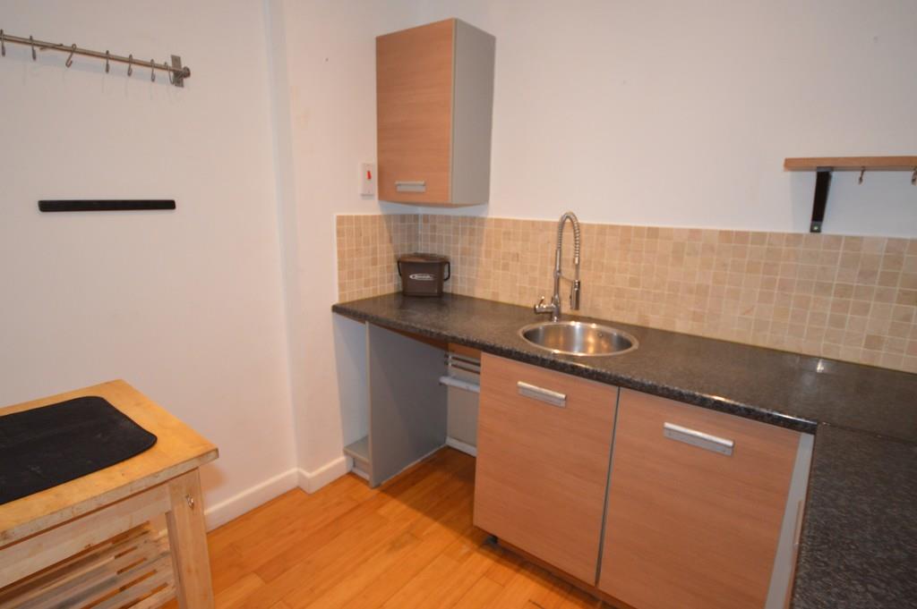 Property Image 03af29f0-dd4a-4dd6-b554-a868a62ed24d