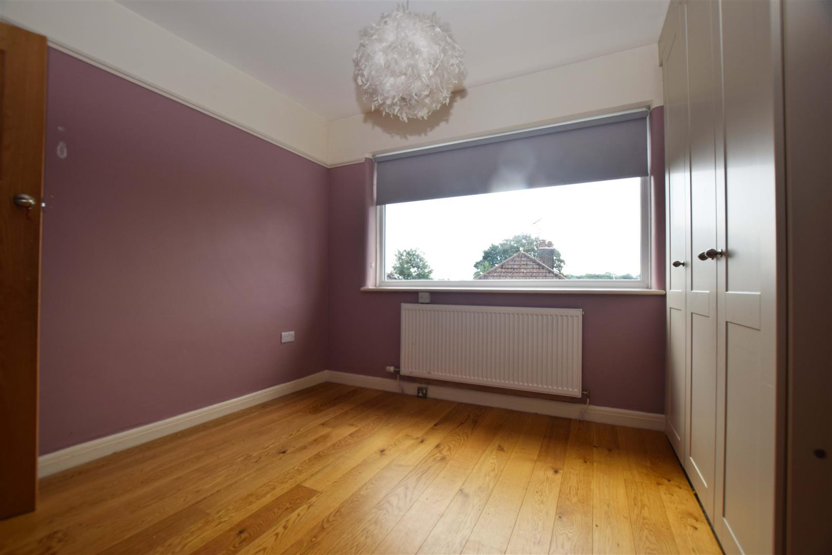 Property Image 03af5284-9859-4eaf-9cb6-9777580d9447