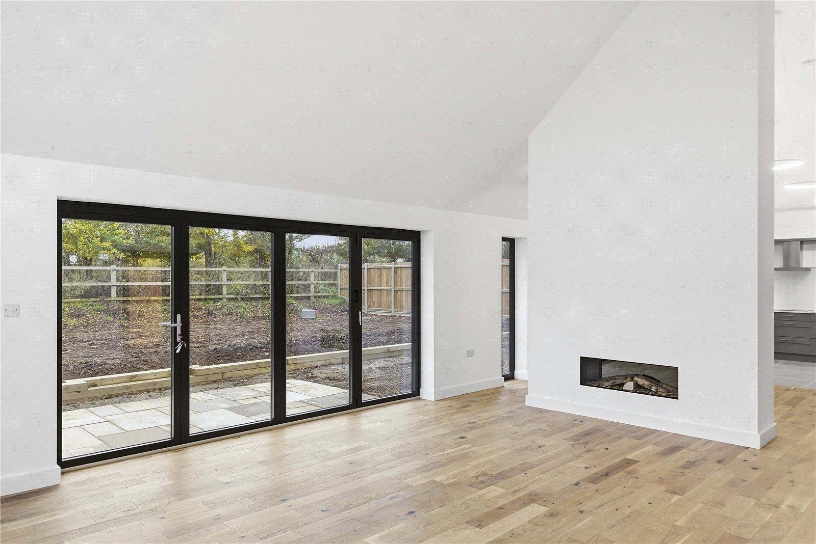 Property Image 03af8f13-30d5-4bd3-9f49-787056338b28