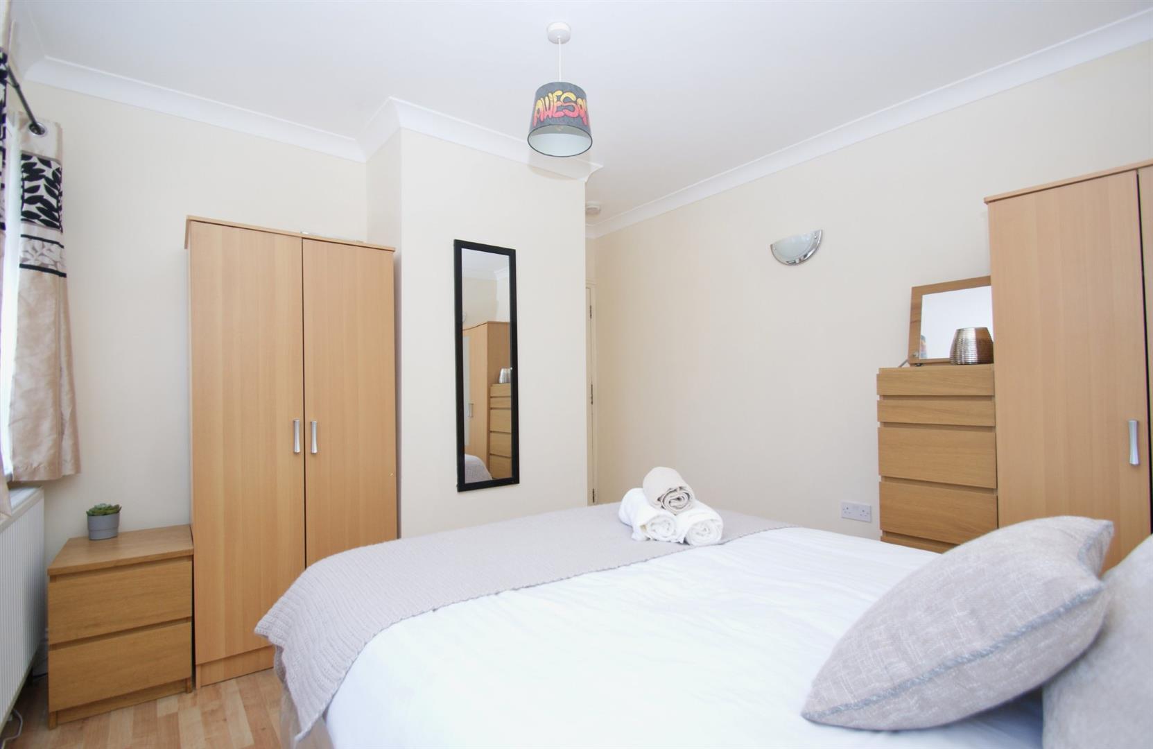 Property Image 03af9bea-4683-4609-b15e-1066fc184007