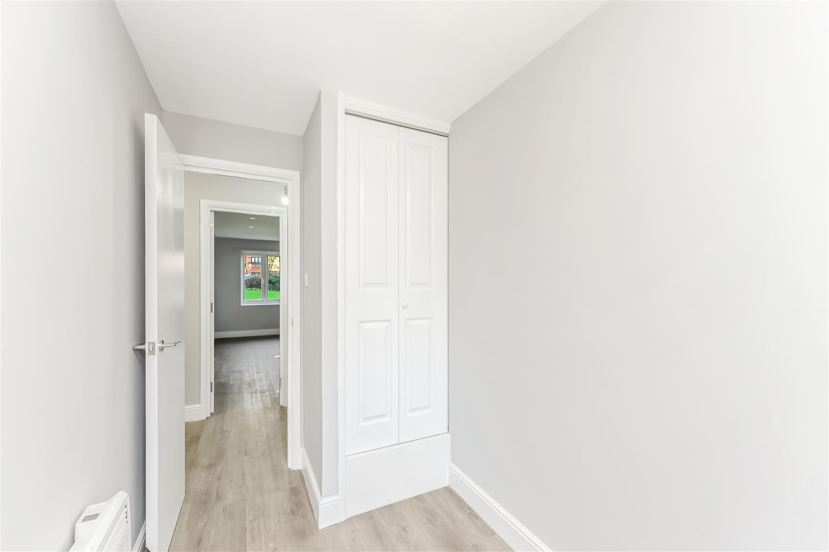 Property Image 03afbeff-710a-44ff-9b85-74f960fd014b