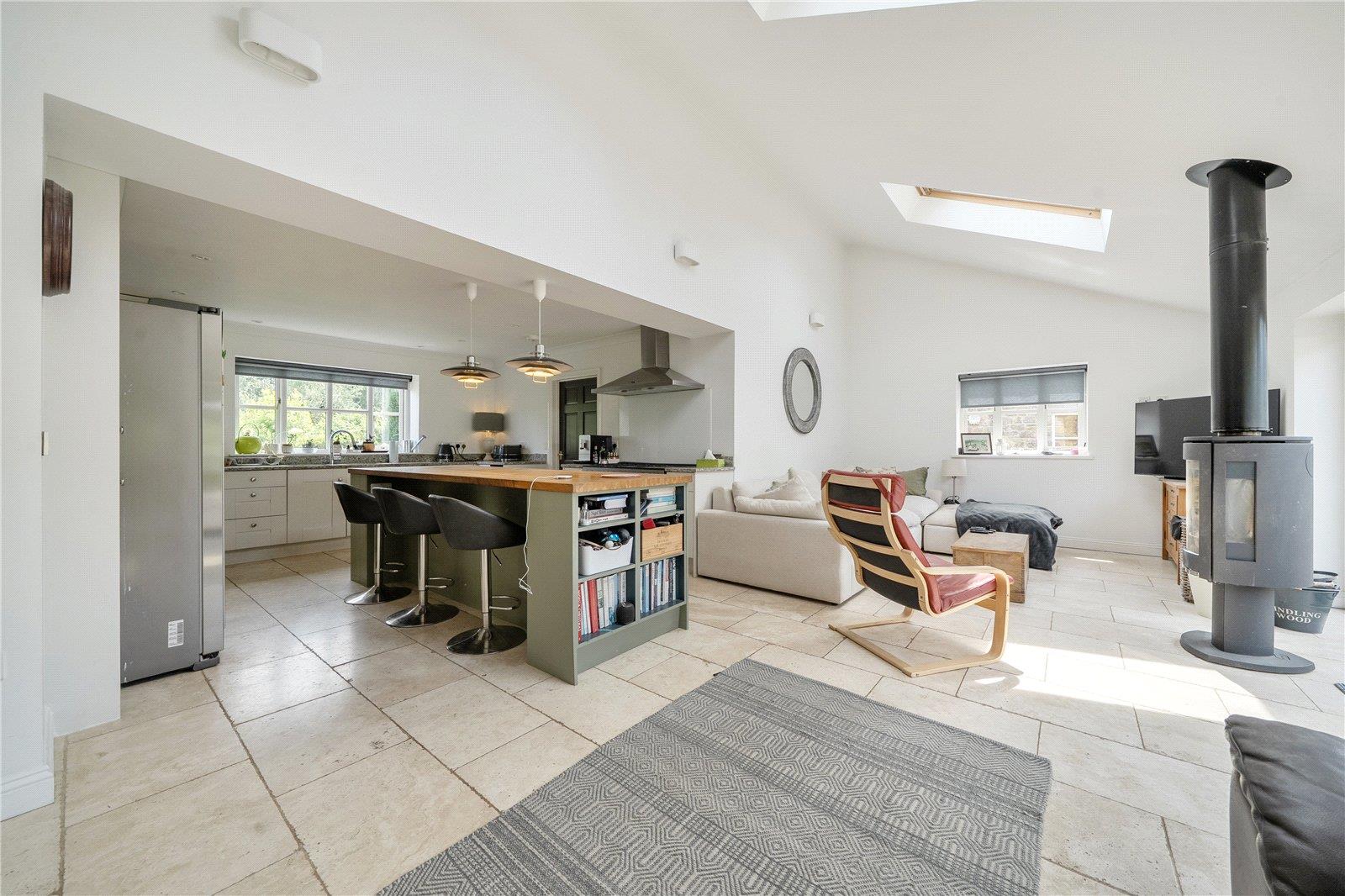 Property Image 03afec97-7349-4d08-b8d9-f4f2beea533f