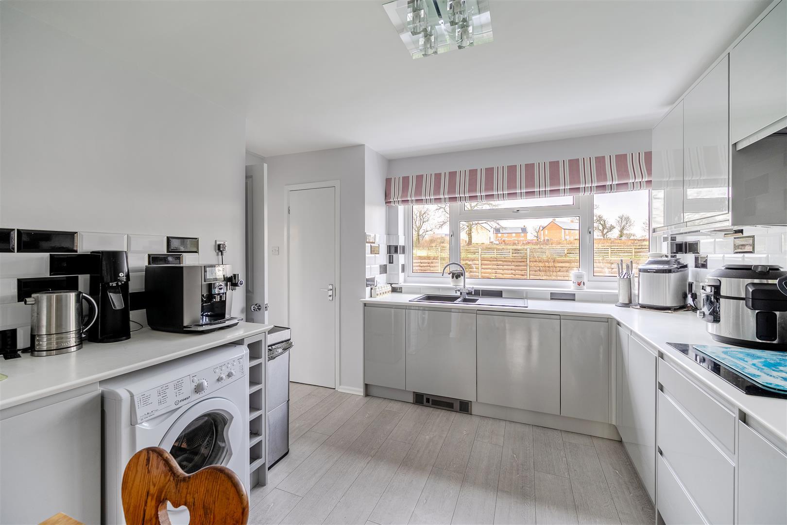 Property Image 03afefde-a48d-46cd-89ee-28639572c37b