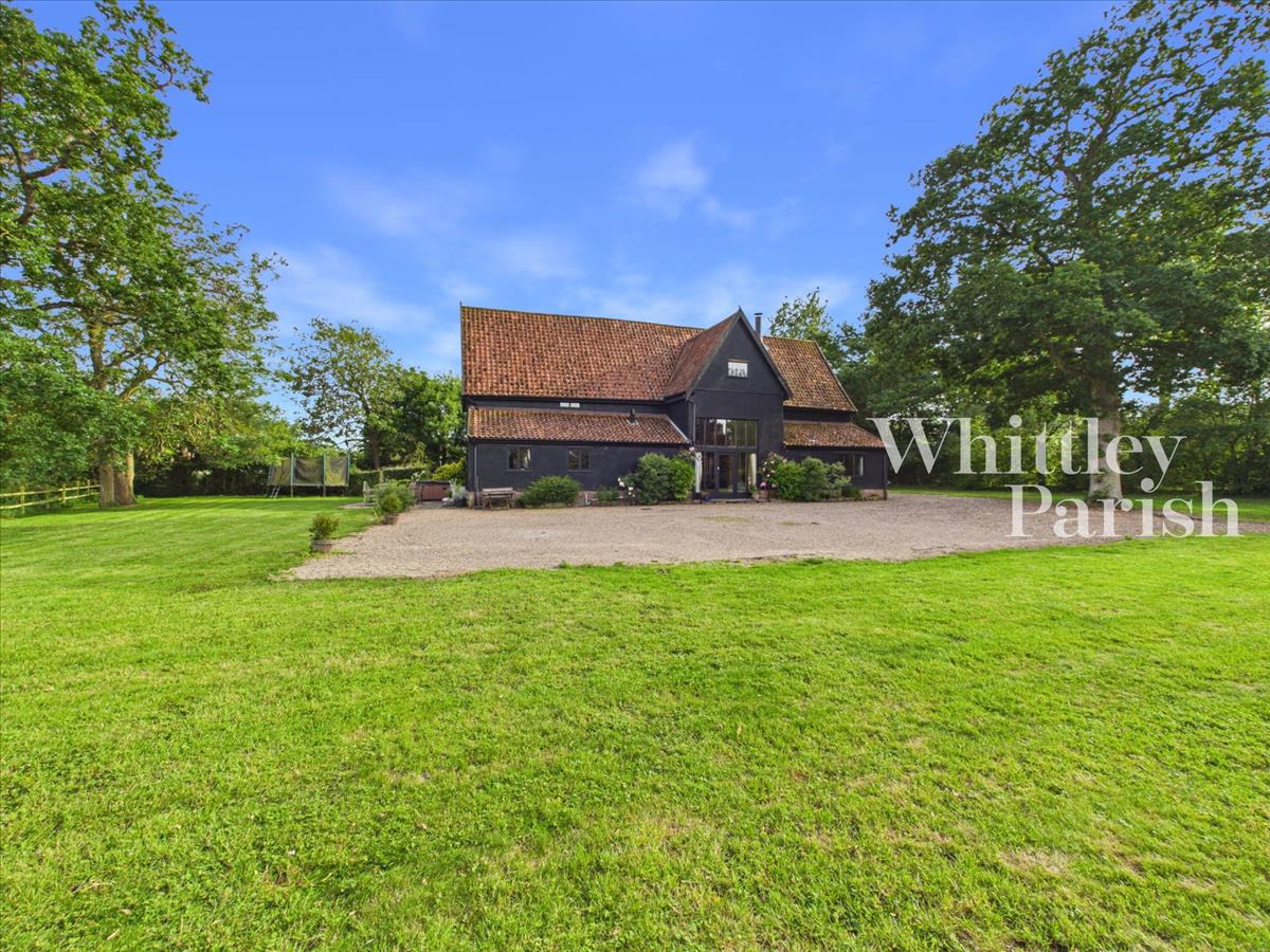 Property Image 03aff19b-ef07-409c-b0f6-f8a6b15fd765