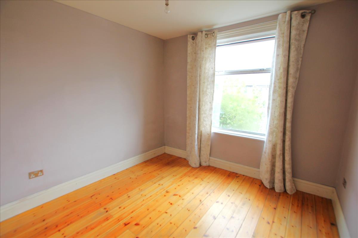 Property Image 03b06194-1d71-4aab-a9f0-50cc26d81e8e