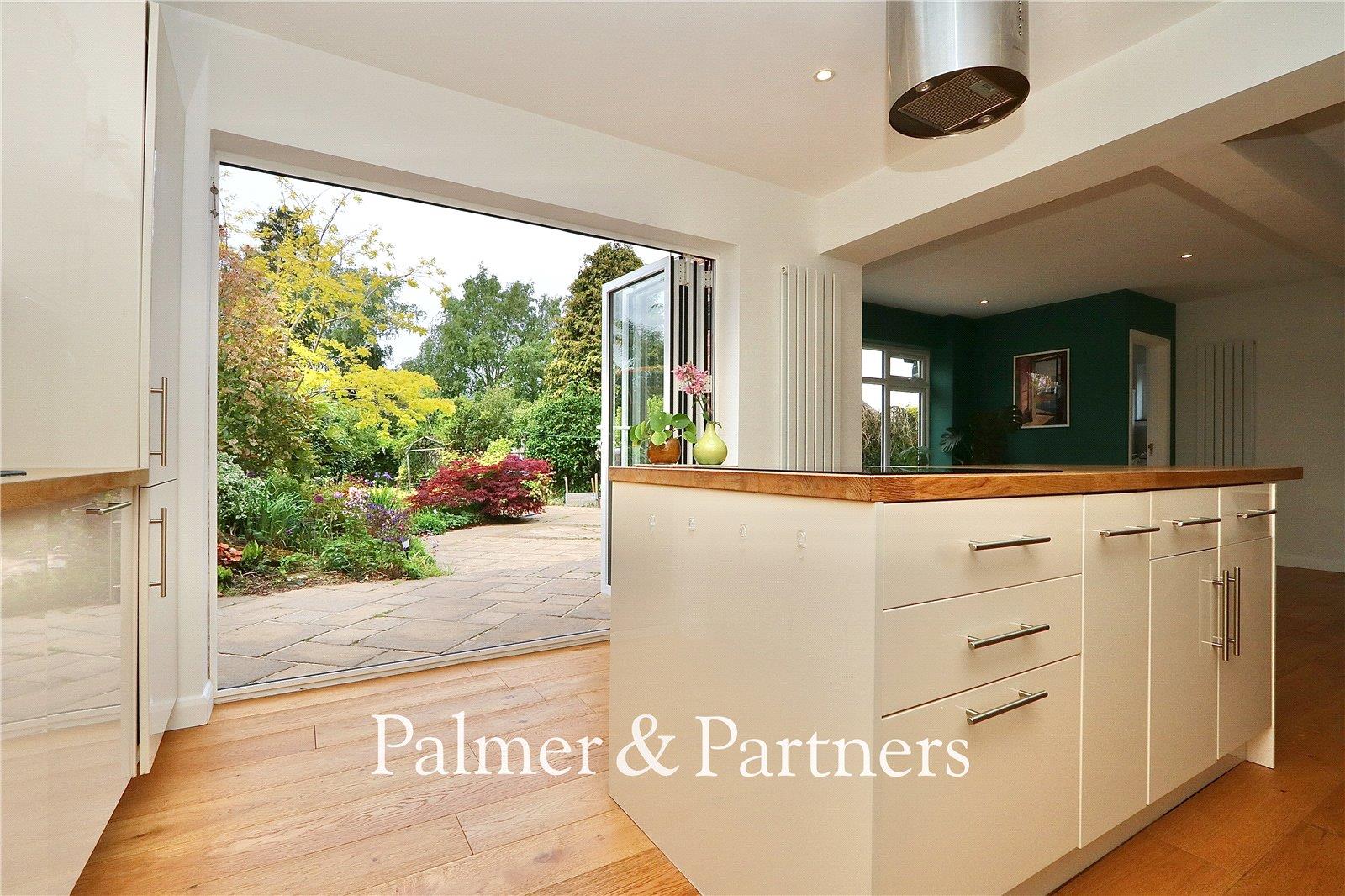 Property Image 03b08c95-f40c-4032-85fc-af4e23cef7be