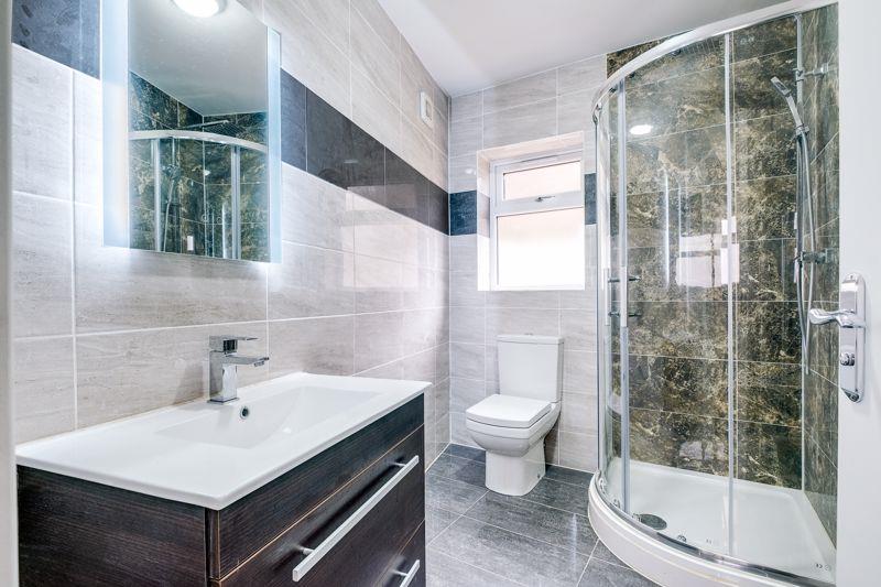 Property Image 03b0e83d-f8ba-4cb4-bedd-09ac35e1cb6b