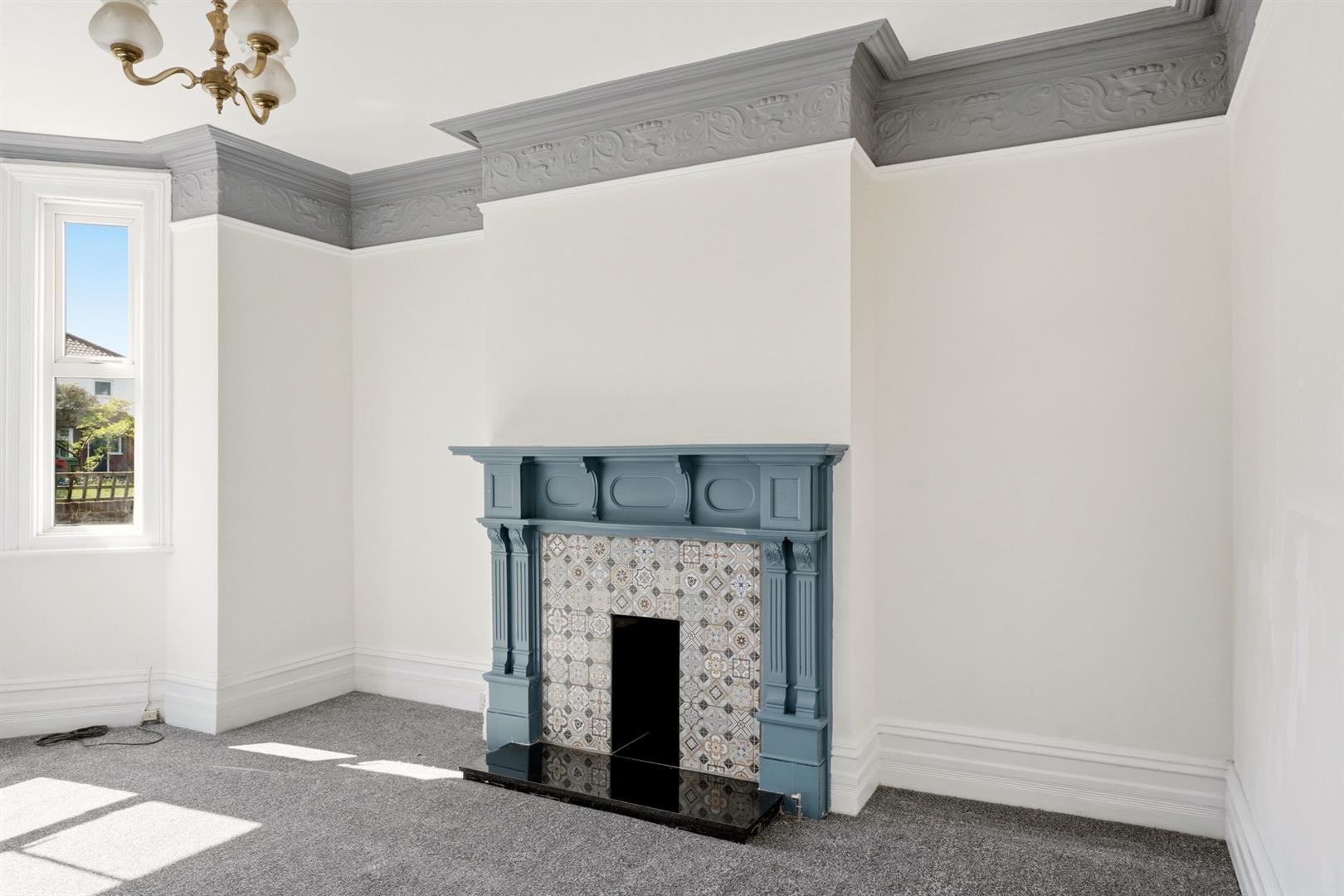 Property Image 03b121f9-3d18-4006-bda7-c389b52f280d
