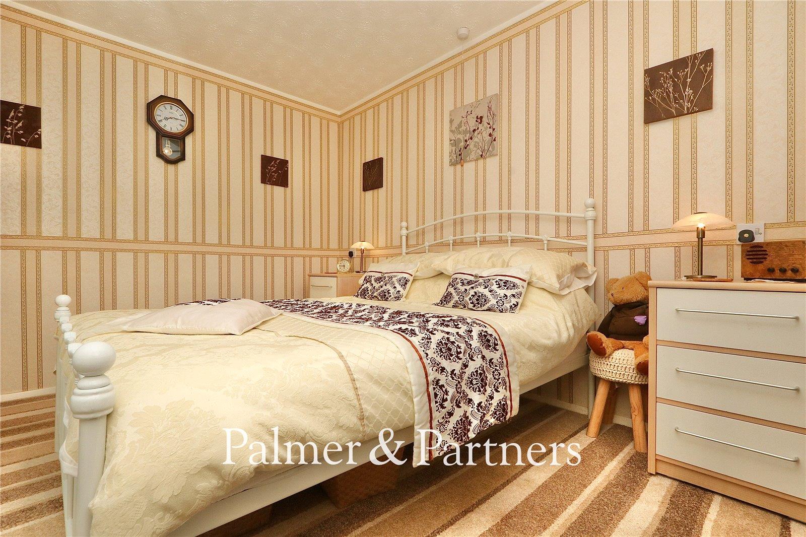 Property Image 03b1ed67-8101-4e7b-a4b8-b2f4737dc5e6