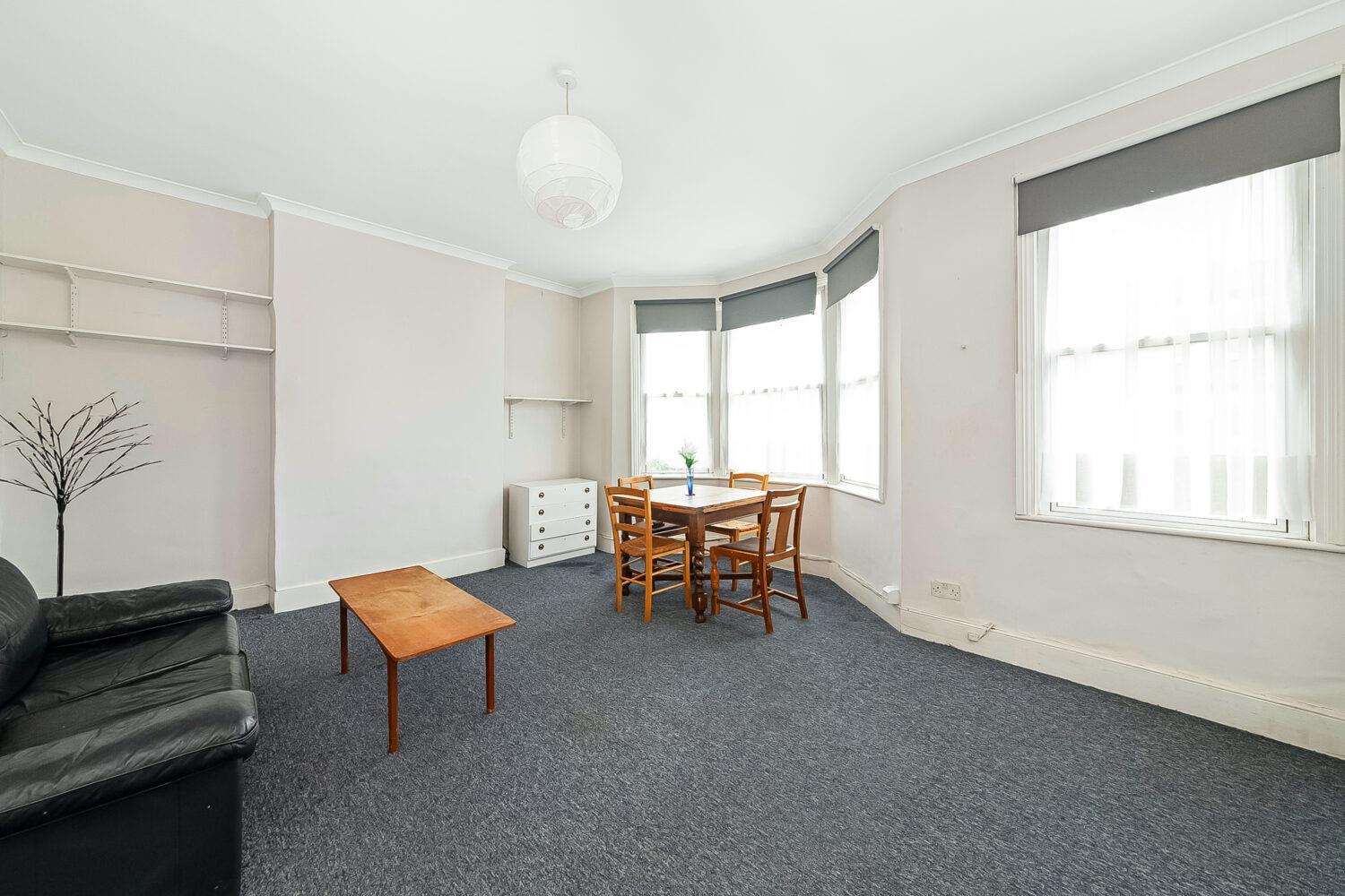 Property Image 03b1f7e9-1962-43c2-b303-2bed42b9b656