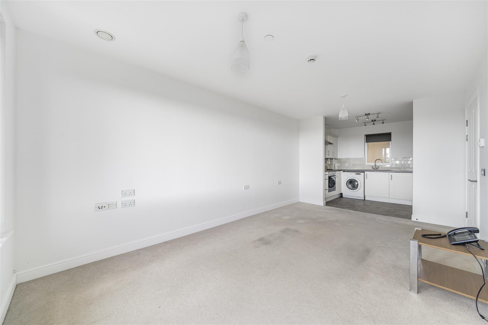 Property Image 03b2aefd-7346-4ca2-8d05-a97a4a03bfed