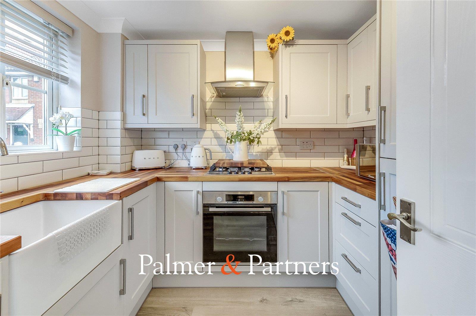 Property Image 03b316a9-c731-4a05-b63c-87d7af9bce20
