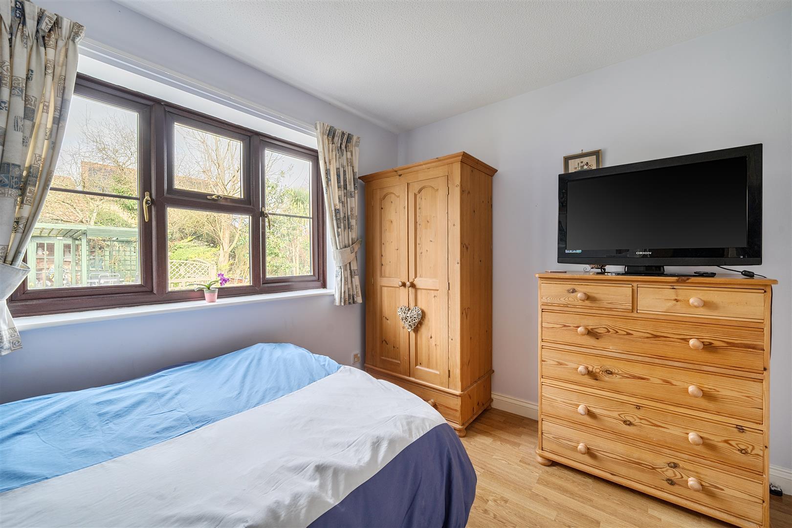 Property Image 03b3205e-b8bf-4b57-a990-3bd4c30e7a70