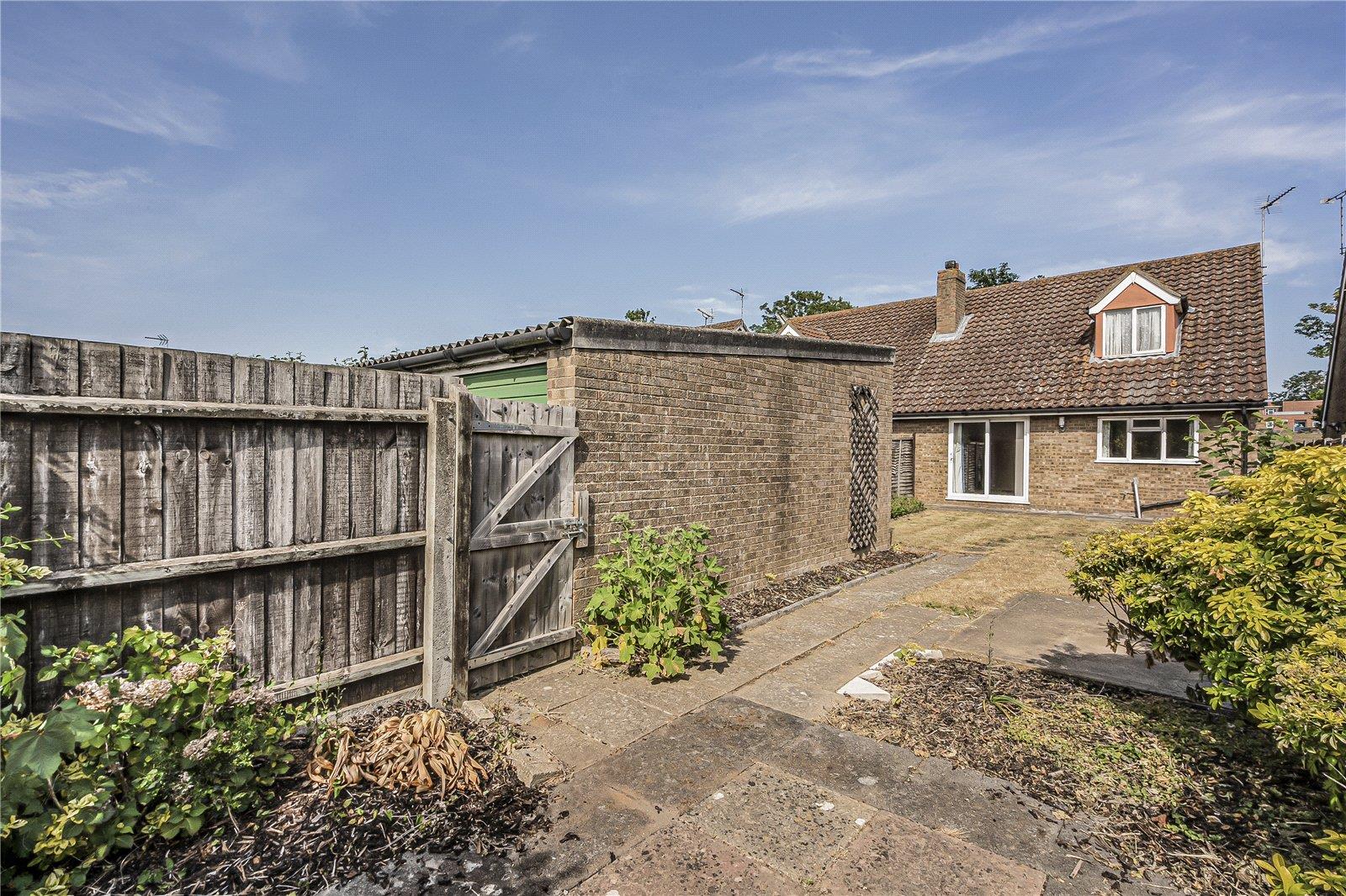 Property Image 03b3963d-5148-49aa-8c6a-64a61898fcf6