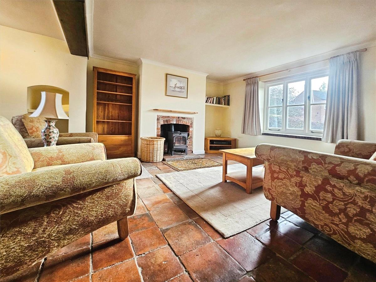 Property Image 03b3b7af-7037-4b32-b1f6-59d38a33113e