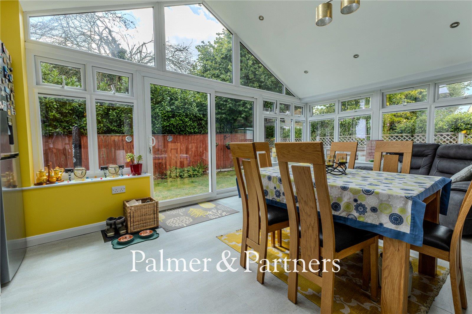Property Image 03b61639-18a0-40d2-9850-150e0b2b2e25