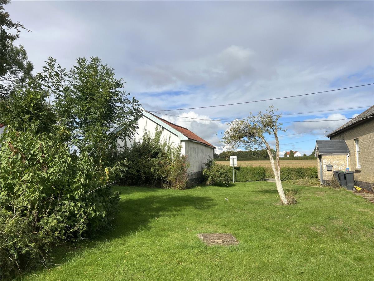 Property Image 03b7200a-3704-452e-b35b-9f7cfe151dc4