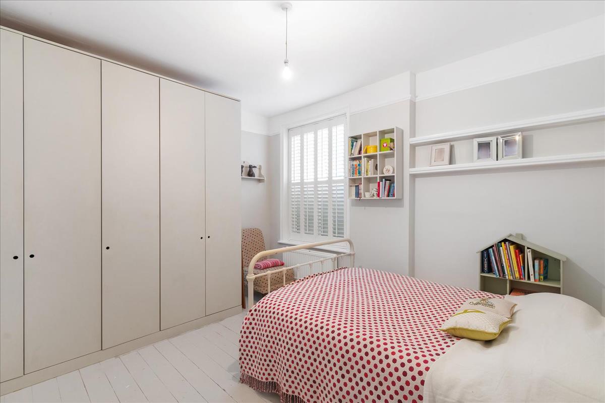 Property Image 03b76f8f-14fc-4f6e-93e8-476b299f9f76
