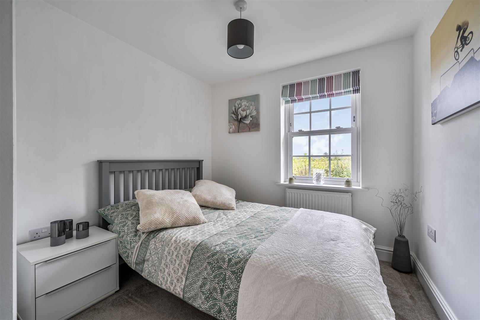 Property Image 03b7777d-e0cd-4863-a99c-e0d9b6fd3e4e