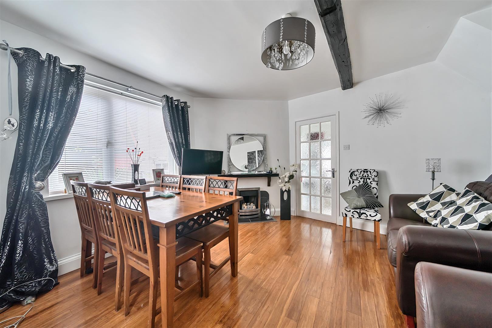 Property Image 03b7a027-0507-4960-a486-143b0f44f5b0