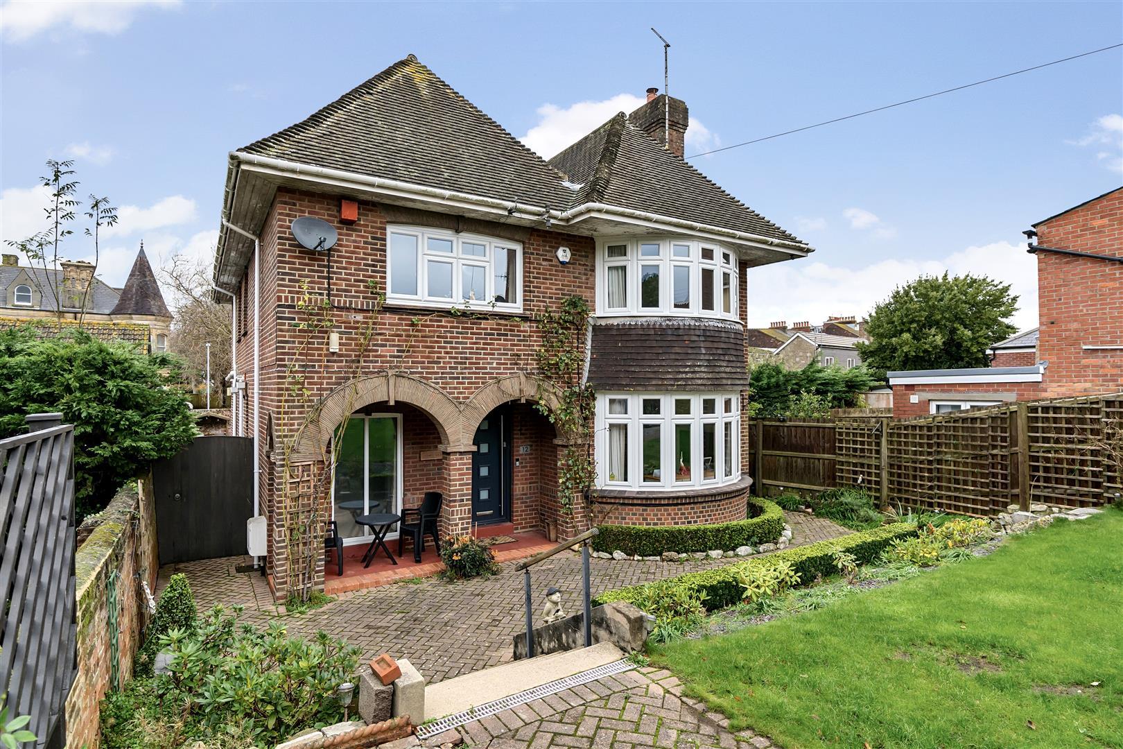 Property Image 03b7a058-060a-4d66-aed8-2c4837abdd5e