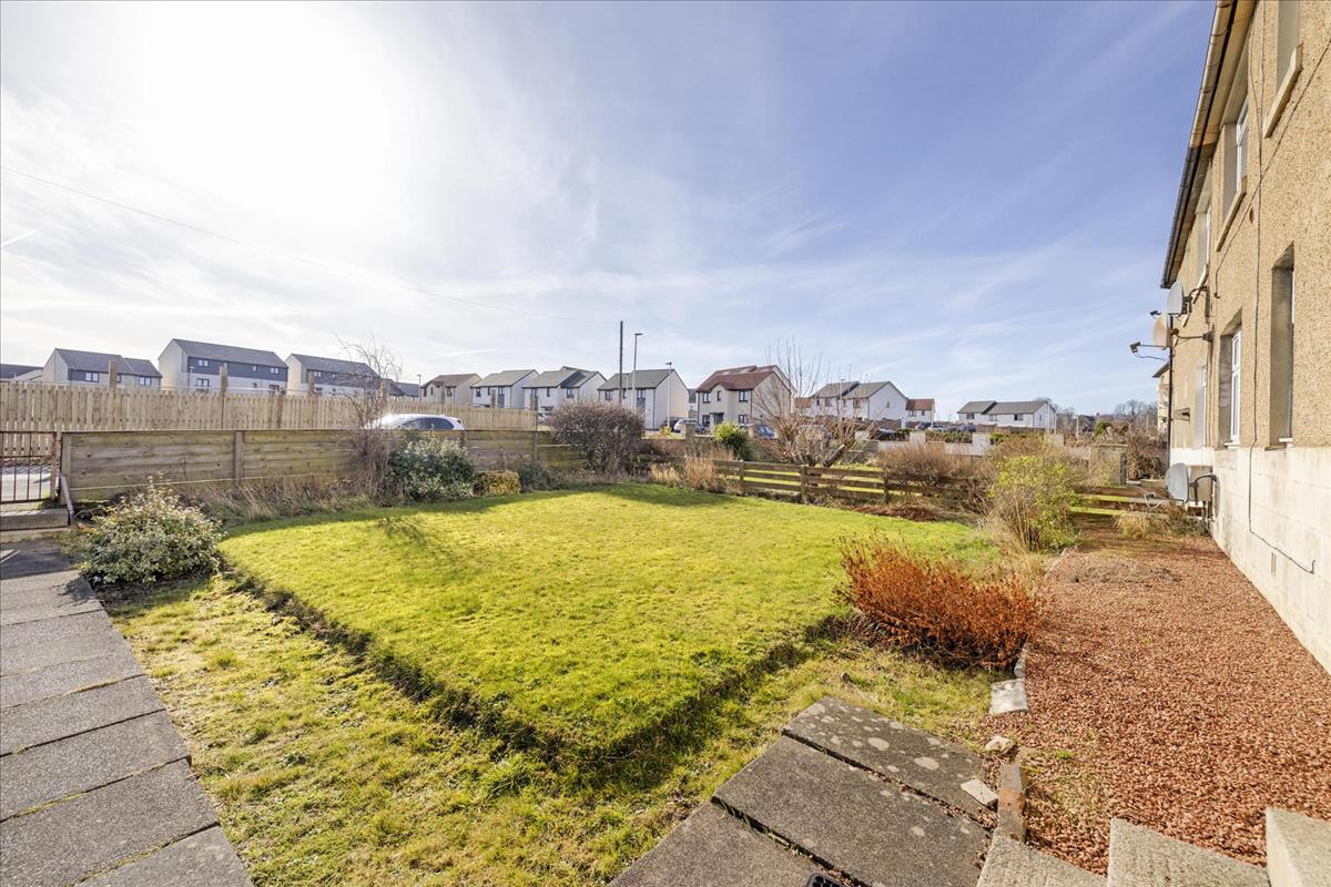 Property Image 03b81ecb-642f-4a18-a76e-e7a87b849c7e