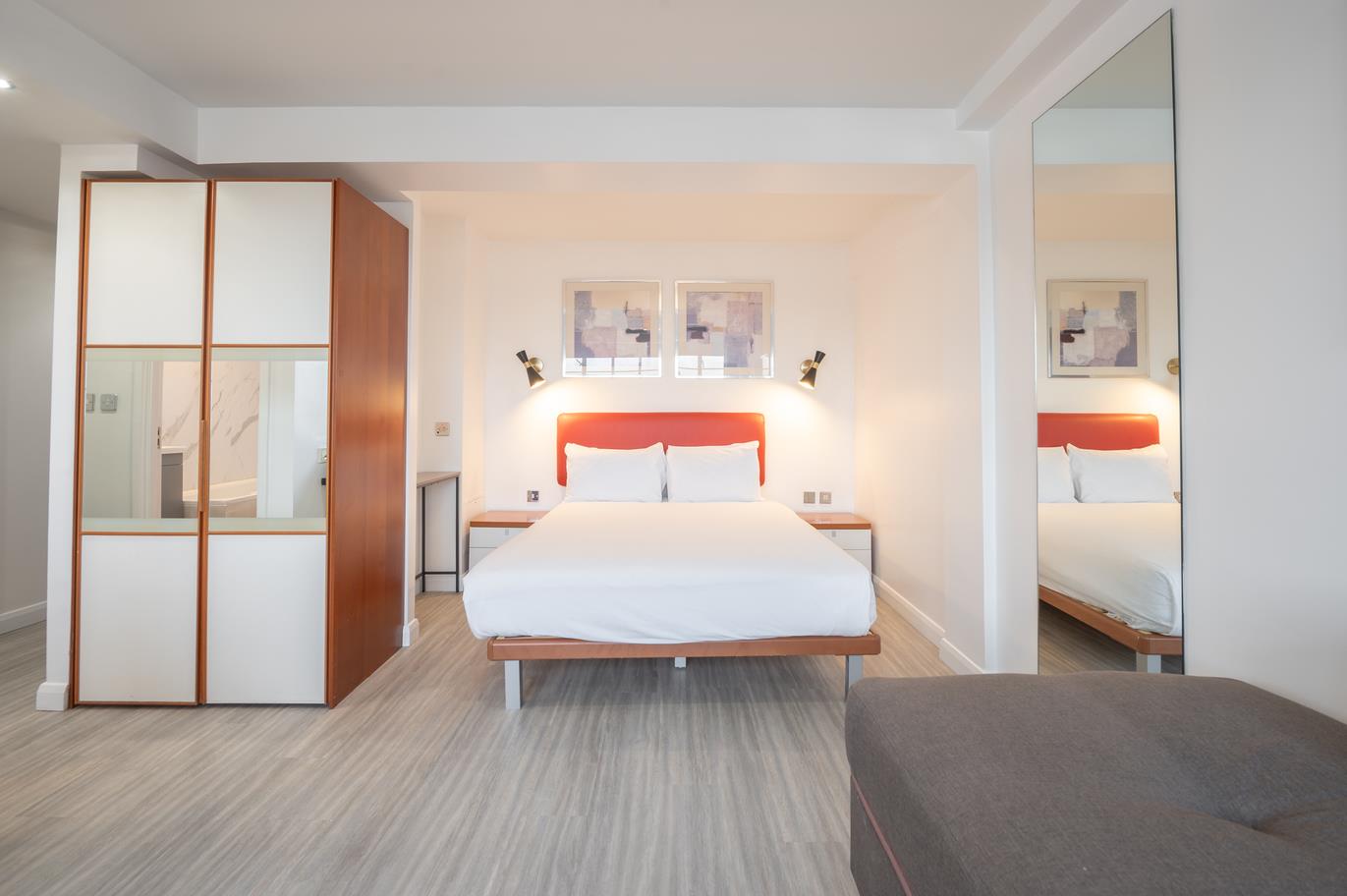 Property Image 03b887e4-272d-430e-9b59-67b02ee07522