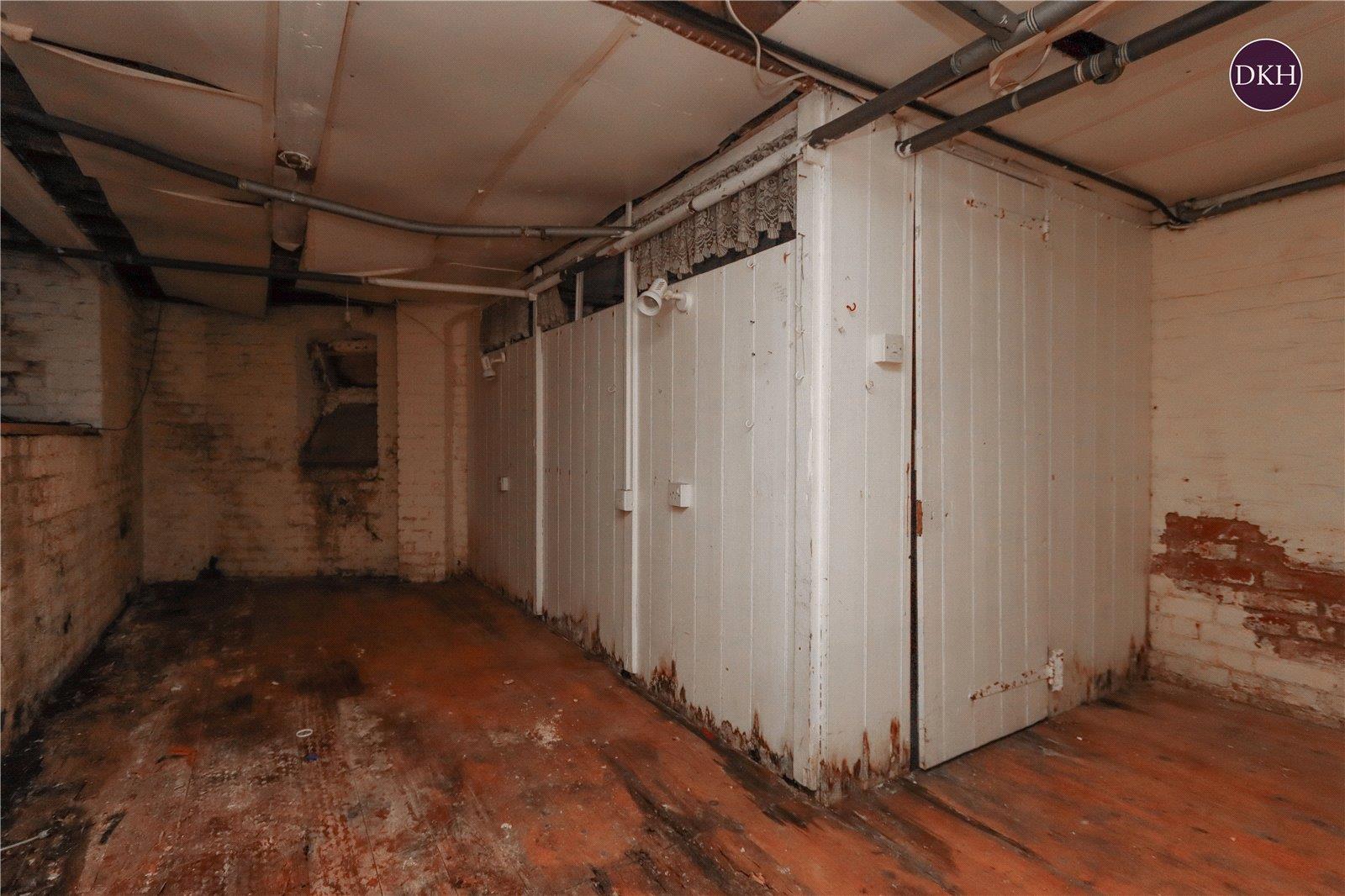Property Image 03b892a6-1f7c-4dc7-af10-fb30876cd6fb