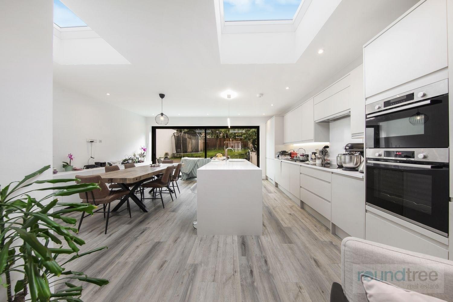 Property Image 03b8c542-4c77-4344-a4ea-5bf00b9a1351