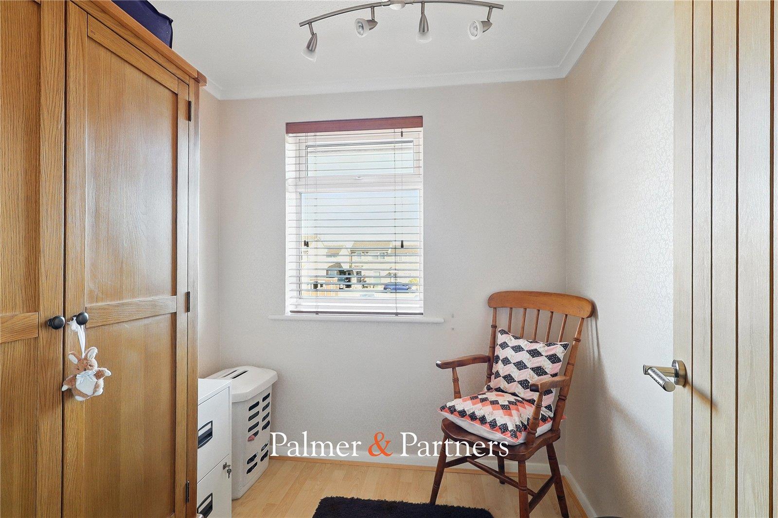 Property Image 03b8d539-e881-4910-84dc-59042b4032eb