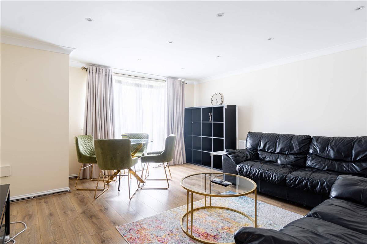 Property Image 03b9135a-ea4a-4113-a864-165d485ac0be