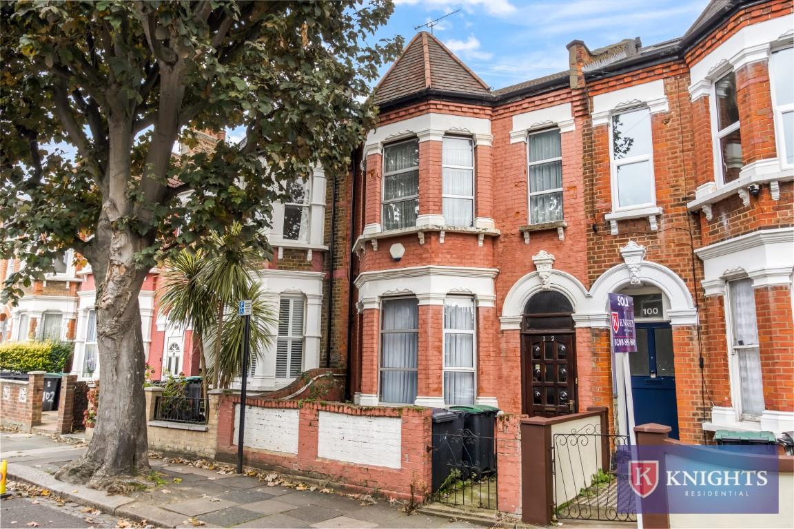 Property Image 03b92dc5-c560-4992-9182-fea46231ee77