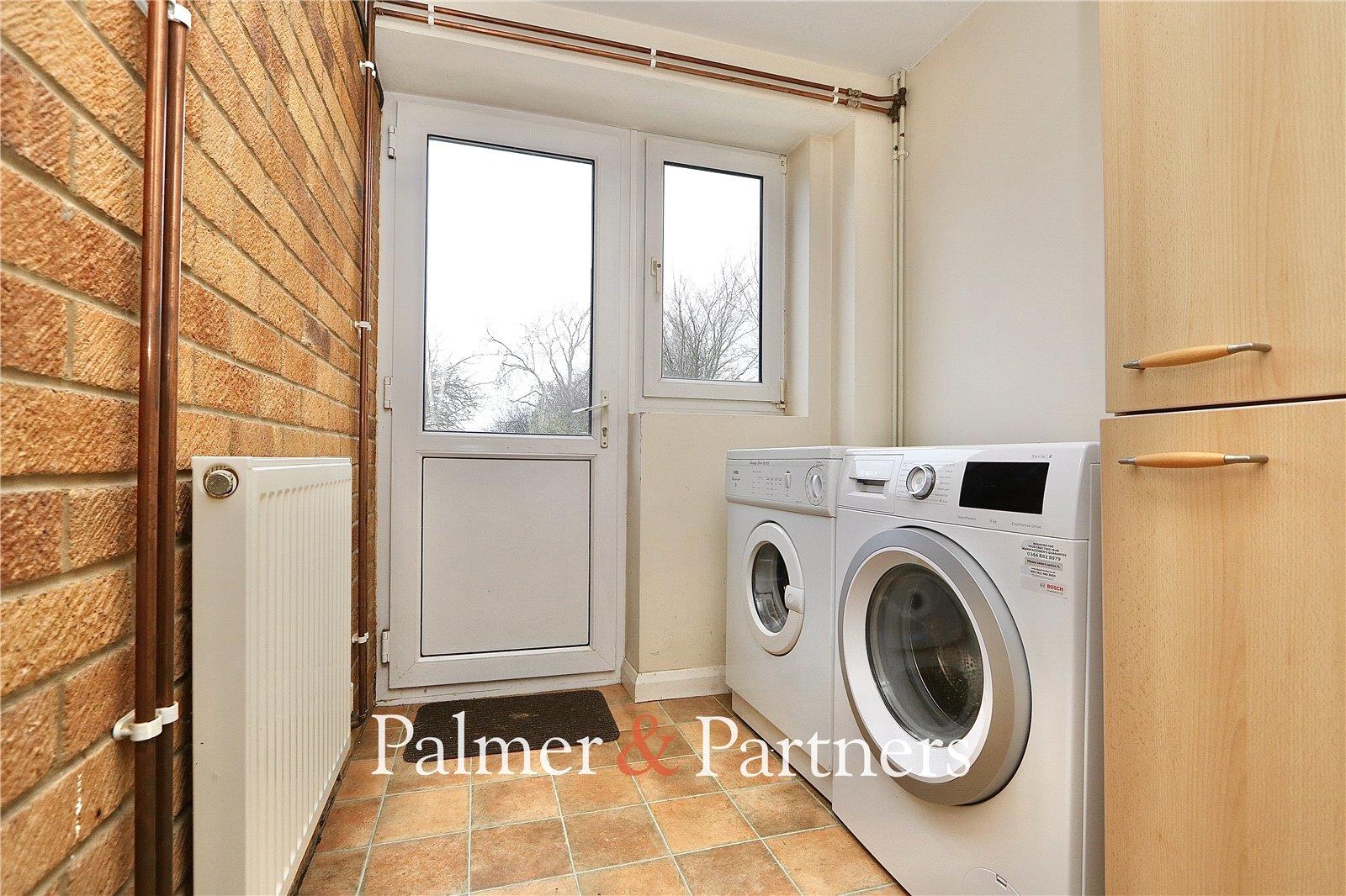 Property Image 03b995a4-3ab1-4a49-ba1b-9c73595b2d5f
