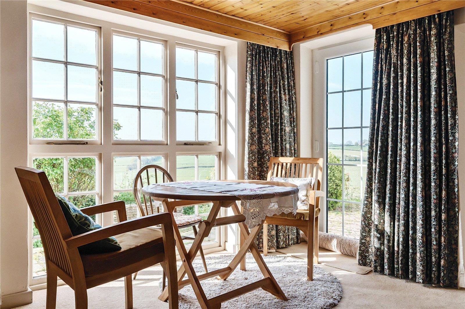 Property Image 03b9d0e4-9f68-42e2-8066-0ab7846d9272