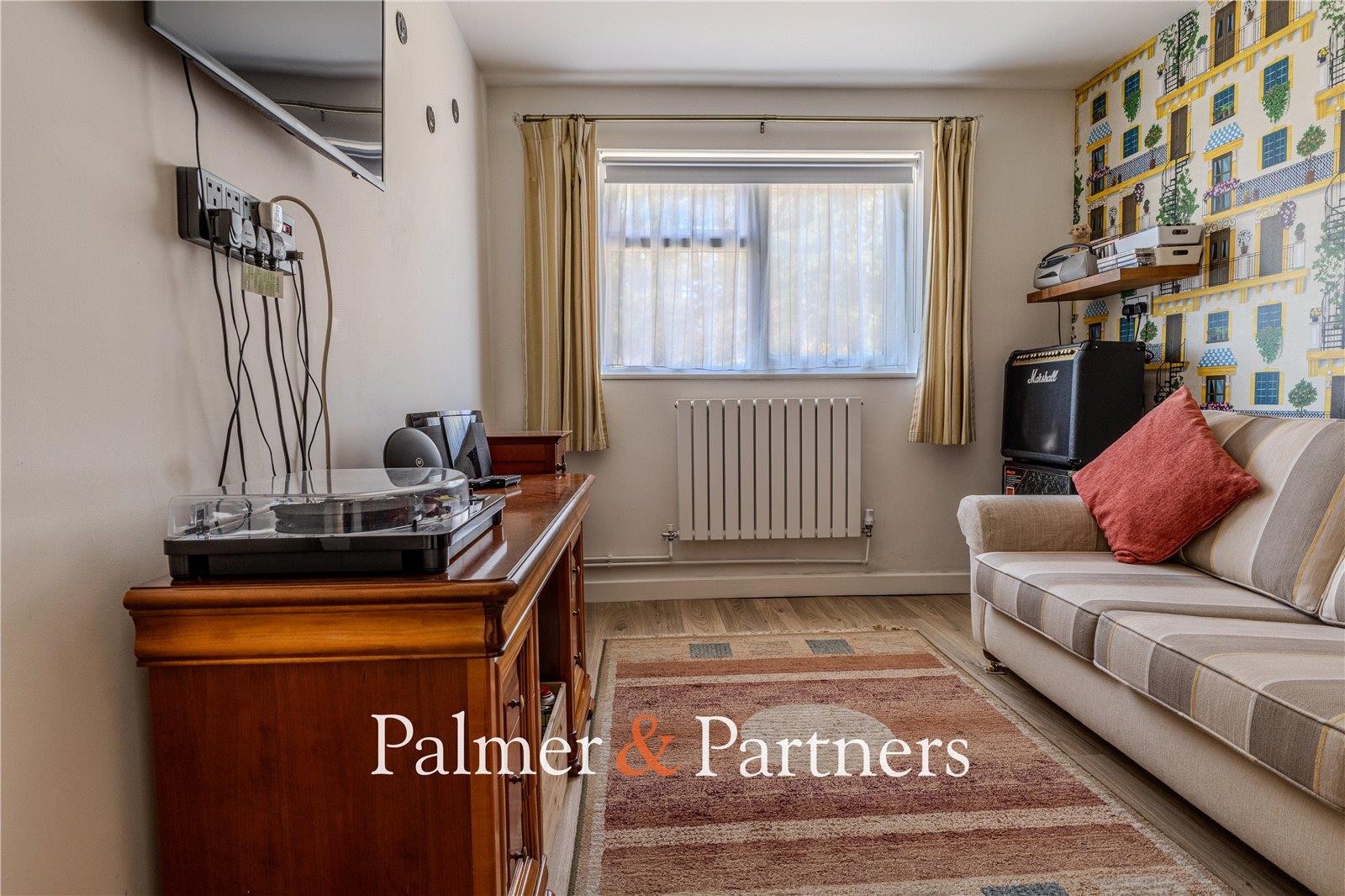 Property Image 03ba118c-c0a5-474a-b5f9-69336e466199