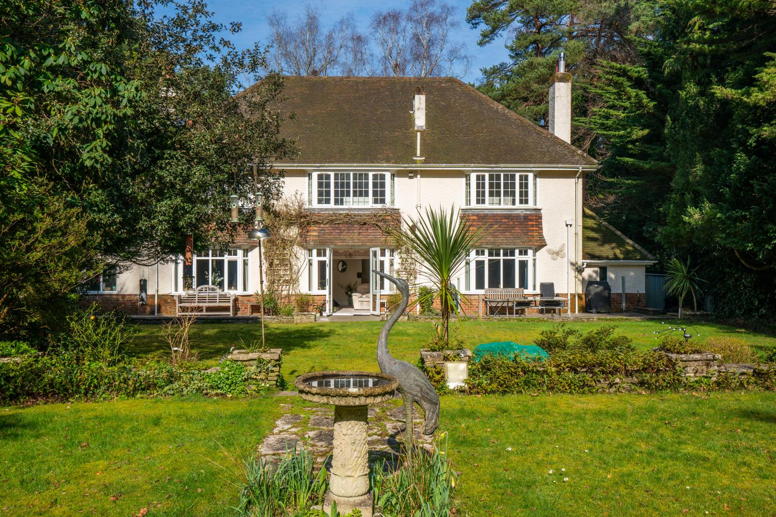 Property Image 03ba92c1-ae68-415a-8f62-aac489f1c185
