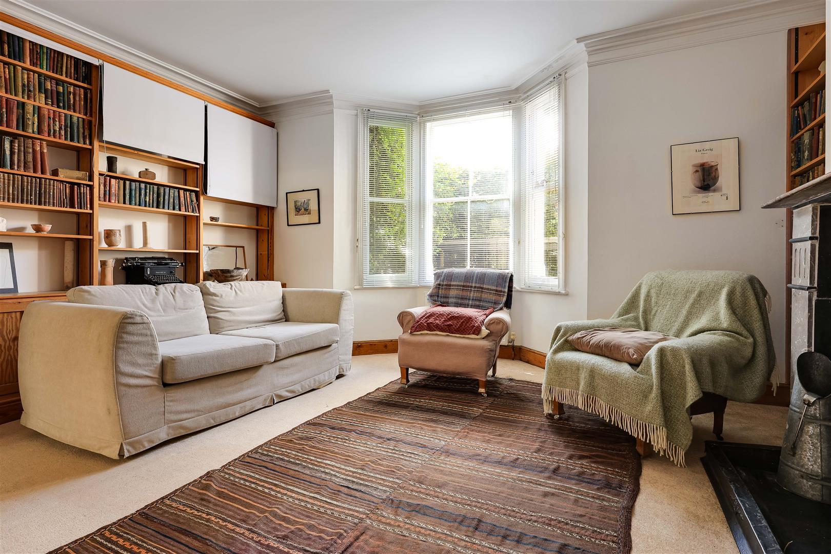Property Image 03babc02-22c3-4592-a85c-061de451c355