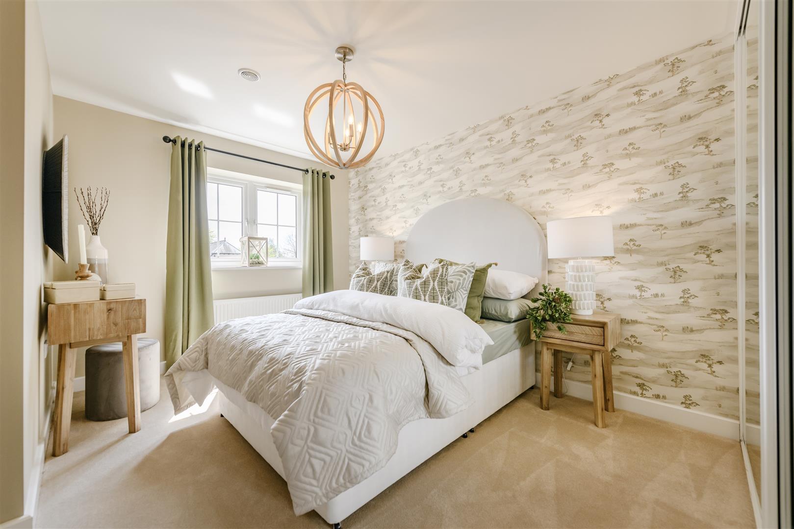 Property Image 03bae10a-c71e-4b88-867a-f11f1b418e8d