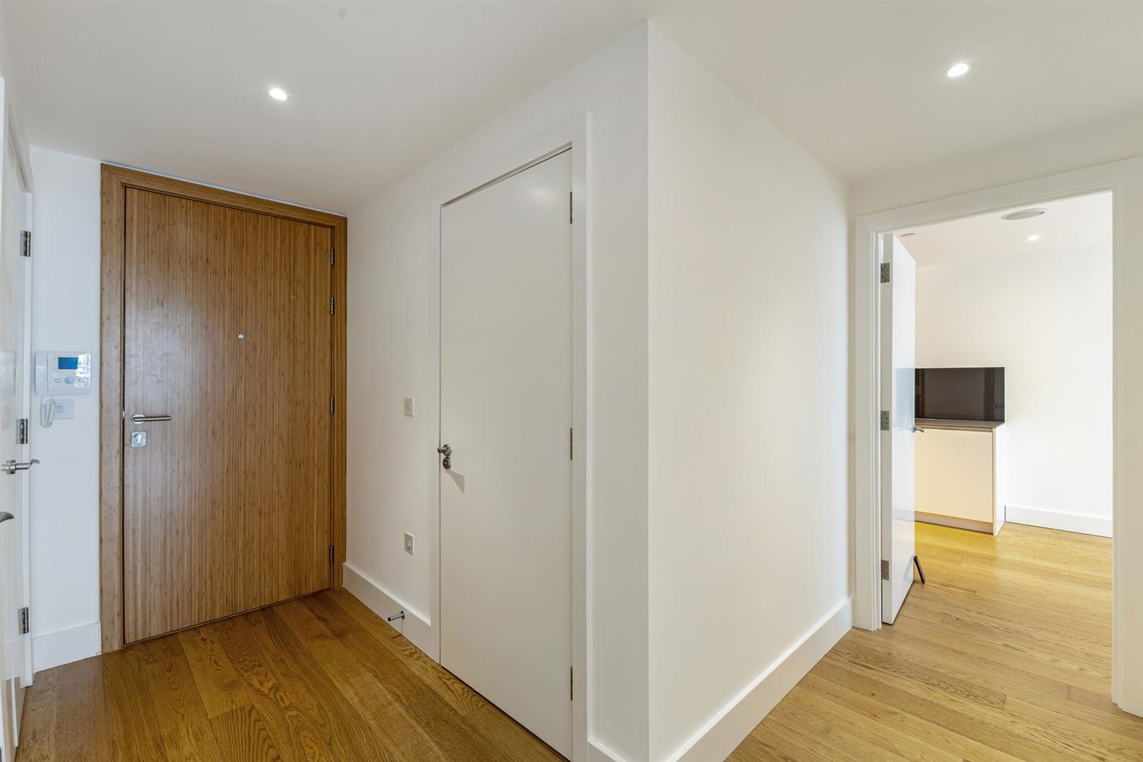 Property Image 03bafd6c-7fa4-48f8-b62e-d06a9e6427e4