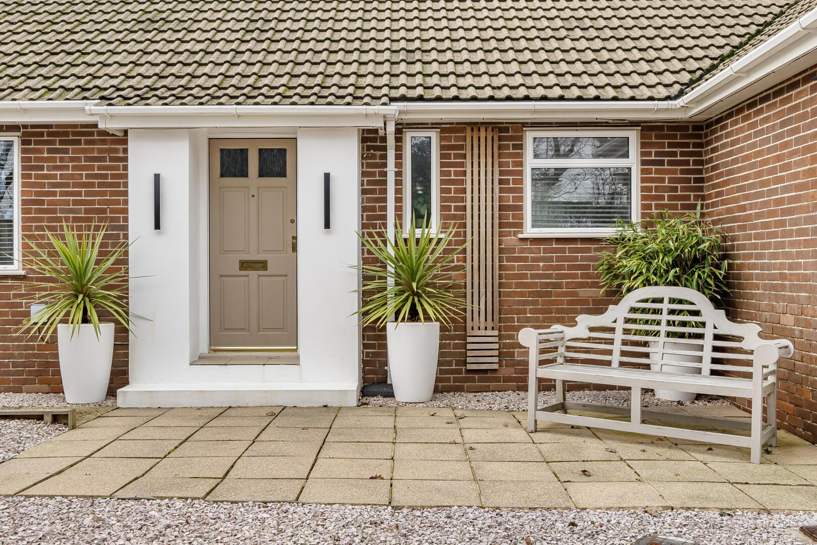 Property Image 03bb2313-ead7-438f-869d-38dac5a2e5d0
