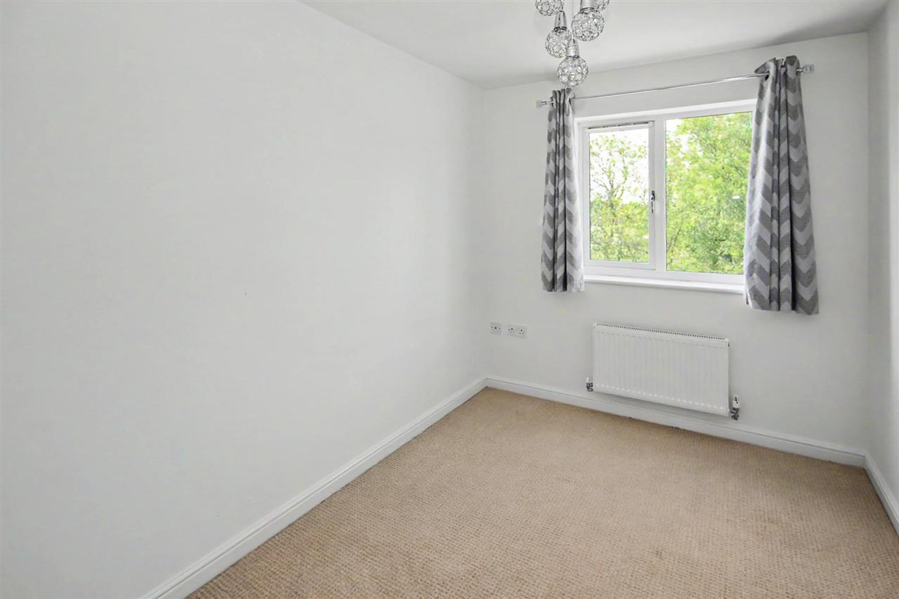 Property Image 03bbd76c-d055-4771-b3e4-e8c41053c844