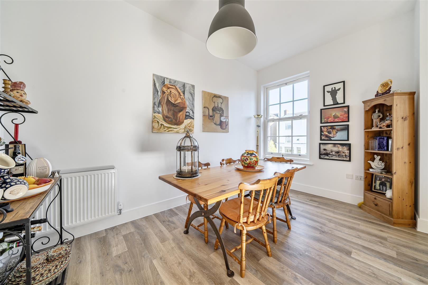 Property Image 03bbfa22-1aa4-4ff6-9196-d3b9b67f92b5