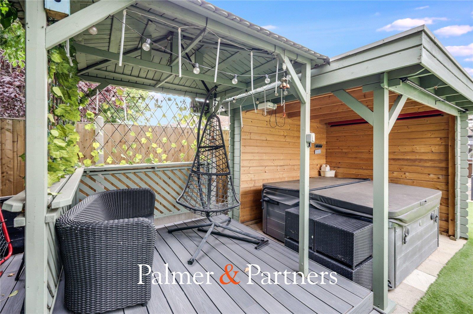 Property Image 03bd14a6-91a4-4e8c-86e5-147c78c8e2d8