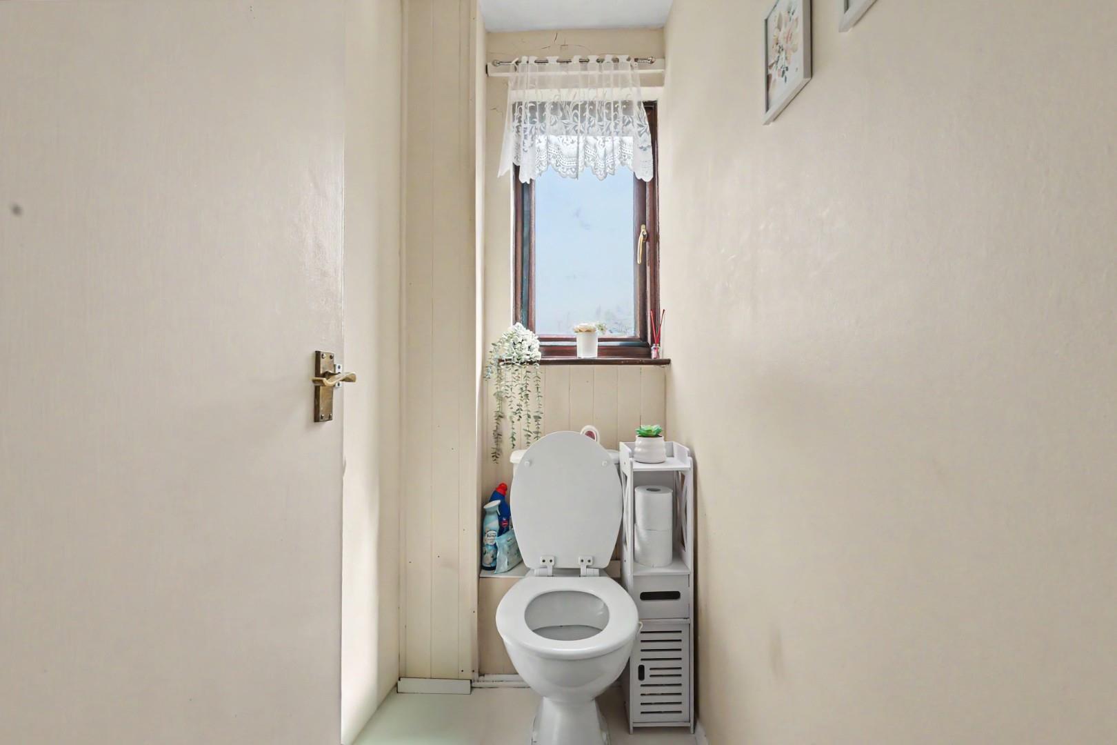 Property Image 03bd1510-54df-4bfd-8a39-4062761de705