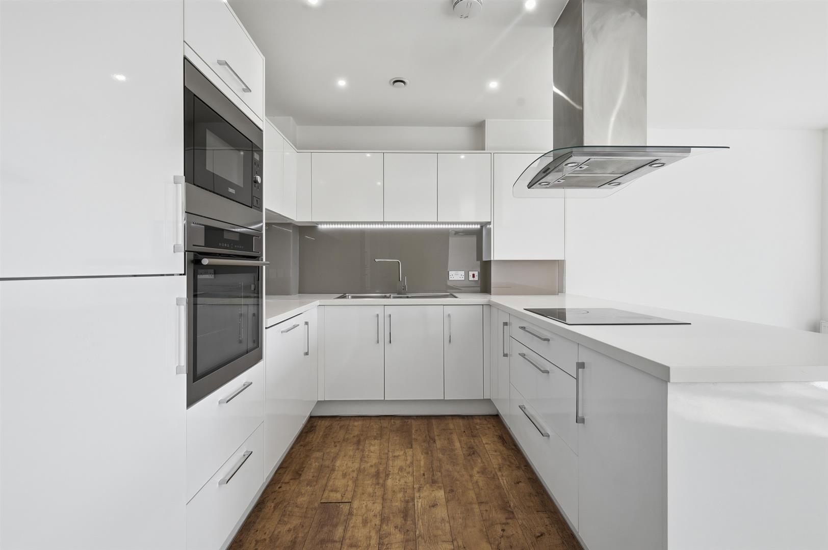 Property Image 03bdbf3c-e1fc-4fb7-9517-cfae8e9b0f82