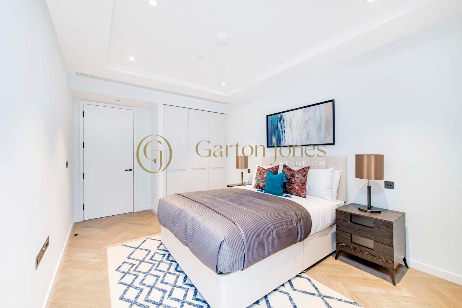 Property Image 03bdc22f-57a4-4293-bec5-71e93b95b8f9