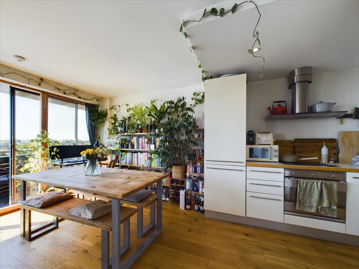 Property Image 03bdf836-4ef2-4f06-b8ff-73acae630fa2