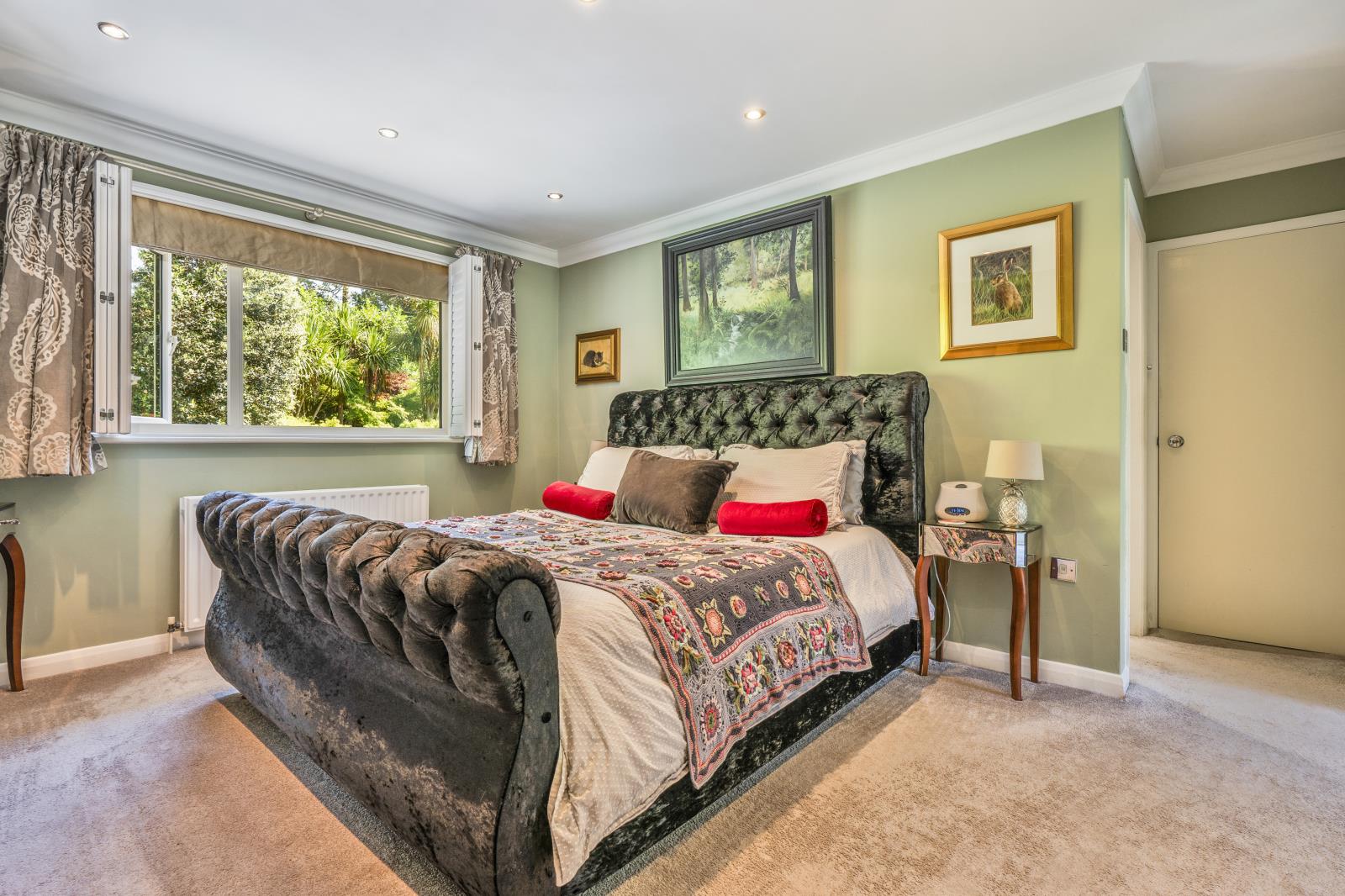 Property Image 03be1212-c423-4420-a05a-2ad172ccdf92