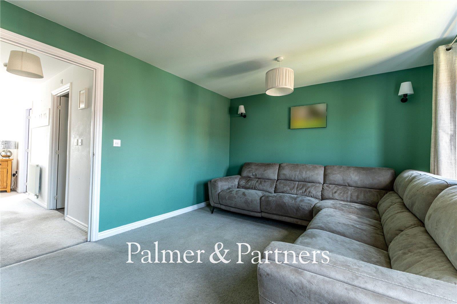 Property Image 03be53bc-617e-44cc-8cd5-6e25523e0e95